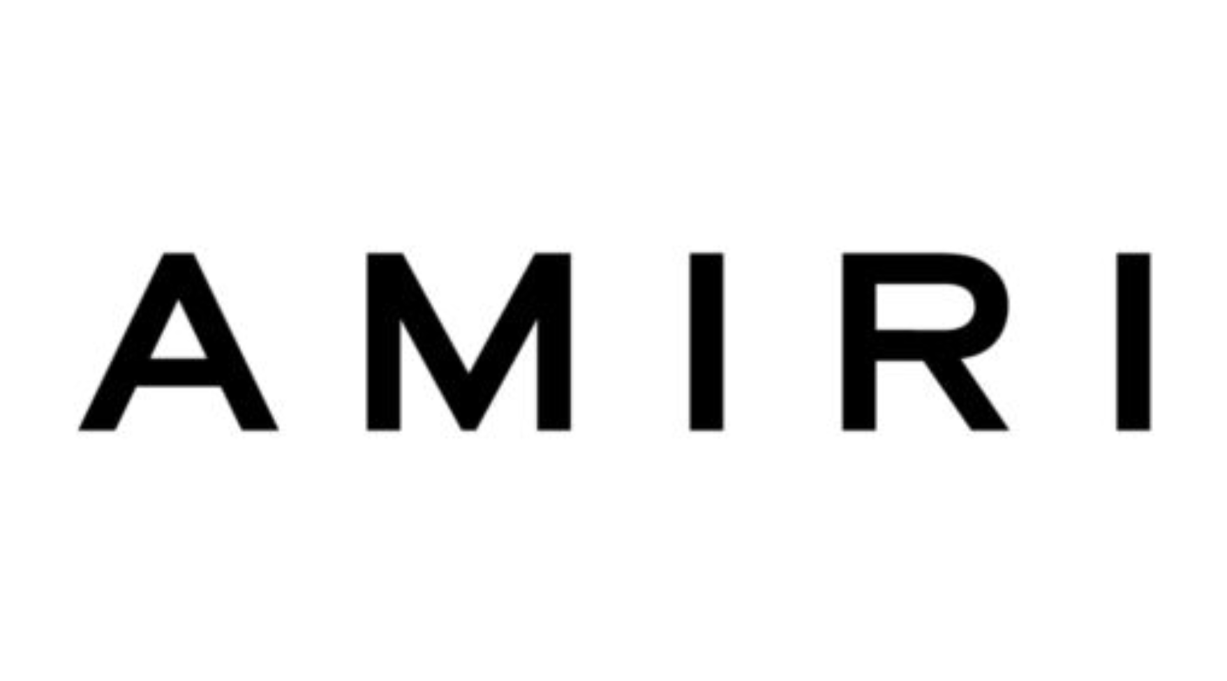 AMIRI