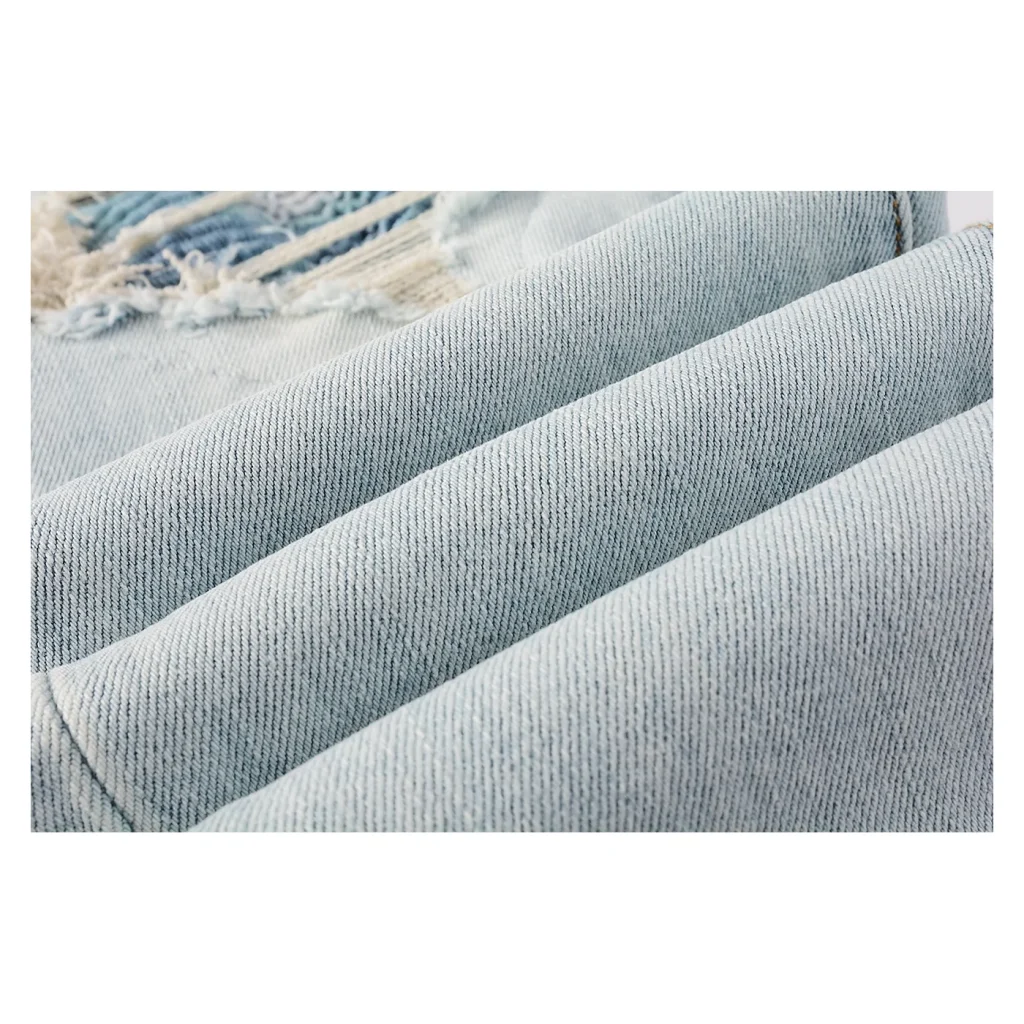 AMIRI Jeans 6645-1 - image 2