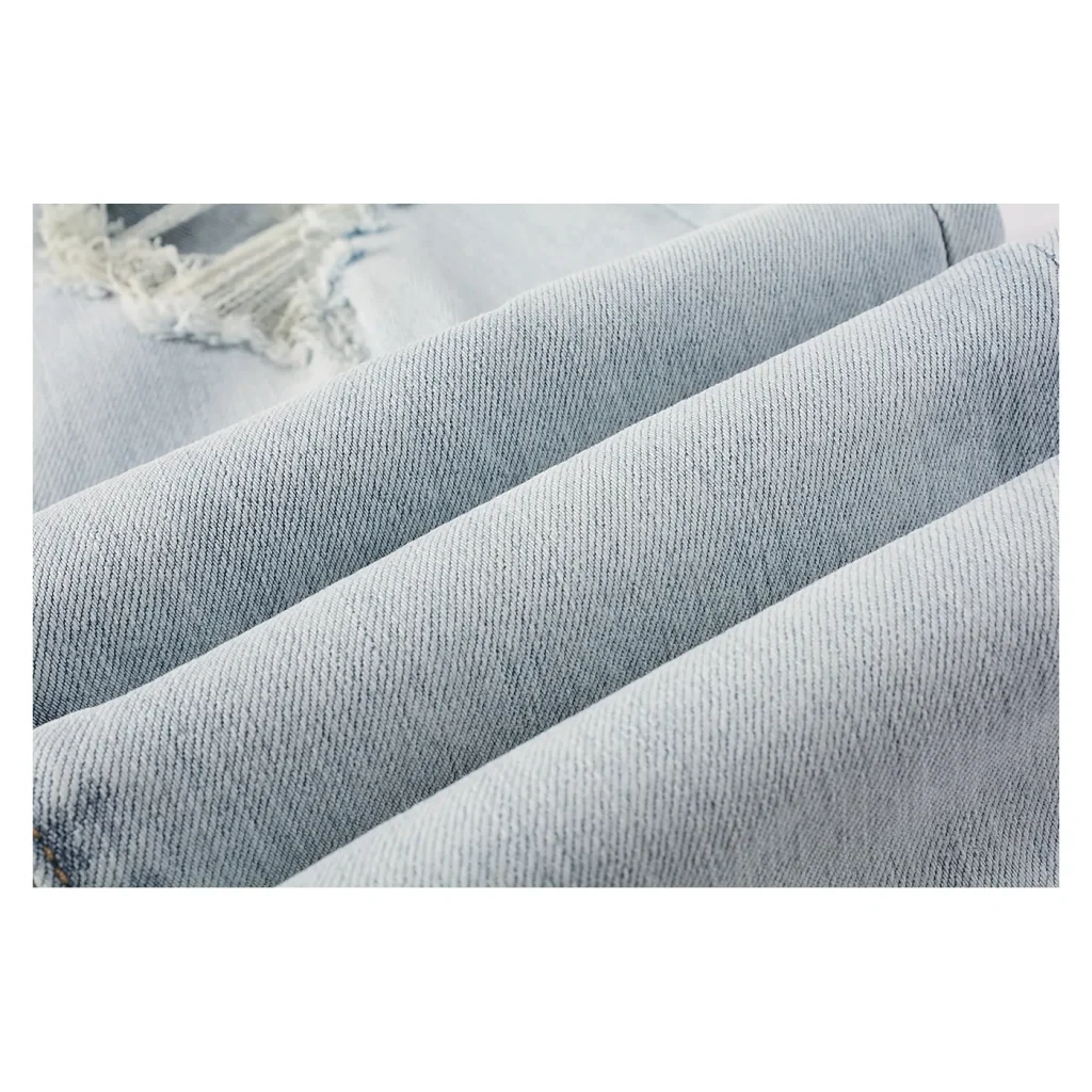 AMIRI Jeans 808-1 - image 2