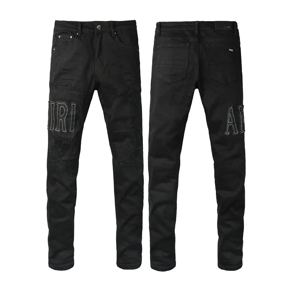 AMIRI Jeans 8947 - image 2